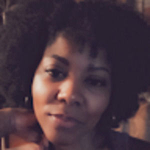 Meet your Posher, 3ais